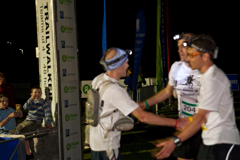 GB_Team 204_22.jpg